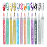 Nail Art Pens