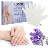 Moisturizing Gloves