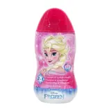 Shampoo and Conditioner