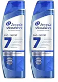 Anti-Dandruff Shampoo