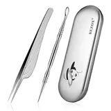 Blackhead Remover Needle Tool