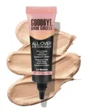 Liquid Concealer