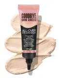 Liquid Concealer Light
