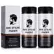 Hair Styling Powder