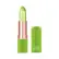 Balm Lipstick