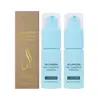 Dry Shampoo Spray