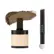 Hairline Powder Light Brown