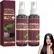 Gray Hair Spray