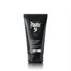 Anti-Grey Effect Conditioner