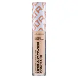 Concealer Biscuit Warm