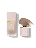 Liquid Contour Stick Cream Bronzer