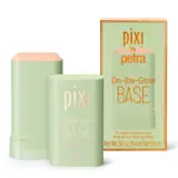 Tinted Moisturizer Foundation Stick Cream Fair Light