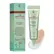 CC Cream Green Concealer
