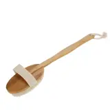 Body Brush