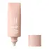 Halo Glow Skin Tint