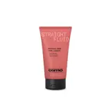 Keratin Straightening Fluid