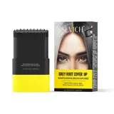Hair Root Touch-Up Stick Black