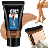 Leg Makeup Concealer