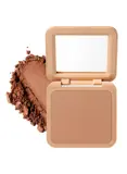 Pressed Bronzer Caramel Brown