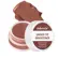 Under Eye Concealer Dark Mocha