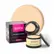 Hairline Powder Light Blonde
