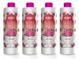 Rose Water