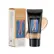 Leg Makeup Concealer