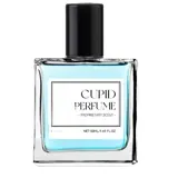 Eau de Perfume