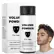 Hair Styling Powder