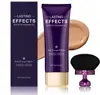 Complexion Perfector Waterproof Concealer