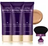 Complexion Perfector Waterproof Concealer