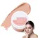 Eye Brightener Concealer