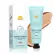 Body Coverage Perfector CC Cream