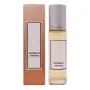 Pheromone Perfume Jasmine