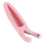 Nose Scraper Tool