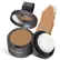 Hair Root Touch Up Powder Rotten Leaves