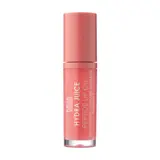 Lip Oil Watermelon Sorbet