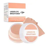Under Eye Brightener
