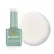 Rubber Base Coat Graceful White