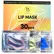 Moisturizing Lip Mask Sheet