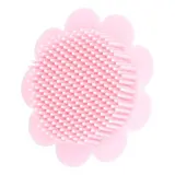 Baby Bath Brush