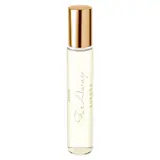 Fragrance Perfume Purse Spray