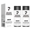 Texture Powder
