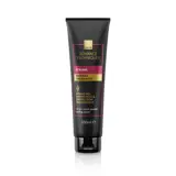Hair Styling Cream