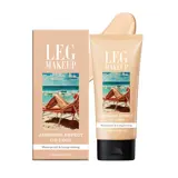 Leg Makeup Concealer