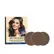 Hairline Powder Brown