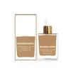 Bronzing Drops
