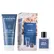 Sea Salt Eau de Toilette