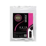 Hair Fibers Med-brown