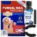 Fungal Nail Repair Treatment